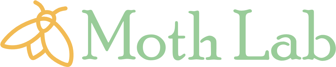 Moth Lab