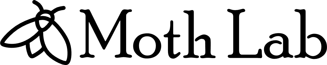 Moth Lab